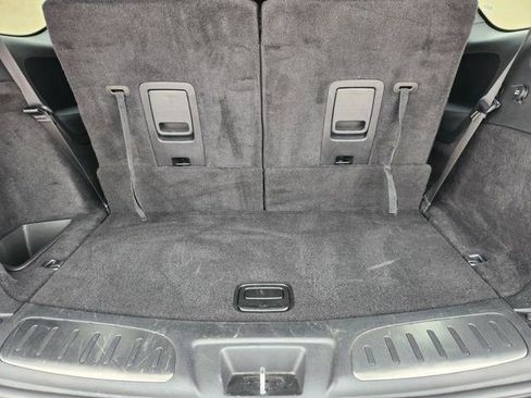 Used 2026 Dodge Durango GT AWD/4WD image 32