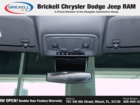 Used 2024 Chevrolet Silverado 1500 RST RWD image 23
