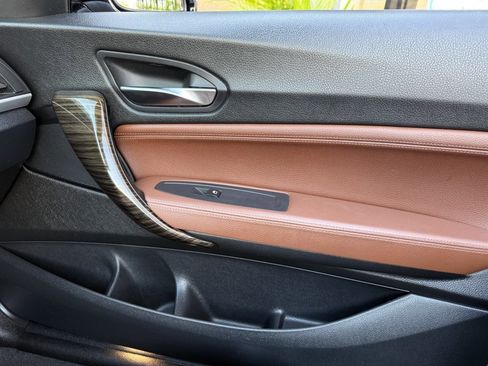 Used 2016 BMW 228i Convertible image 30