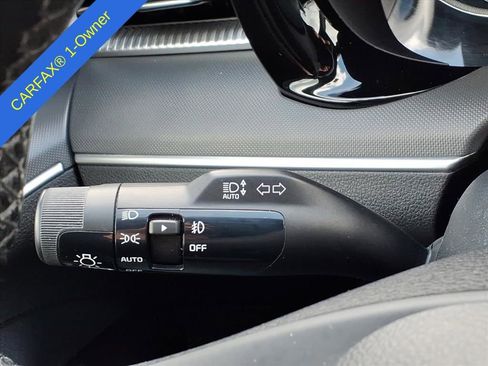 Used 2022 Kia K5 GT-Line image 21