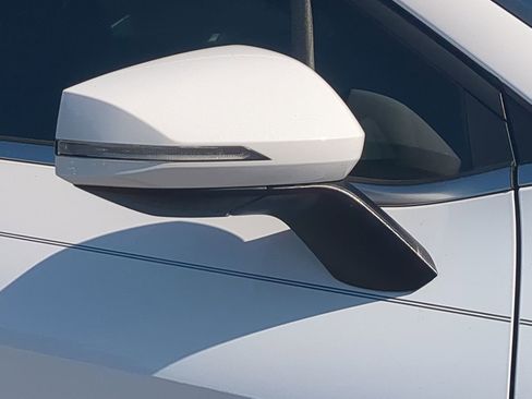 New 2026 Kia Sportage LX w/ LX Convenience Package image 10