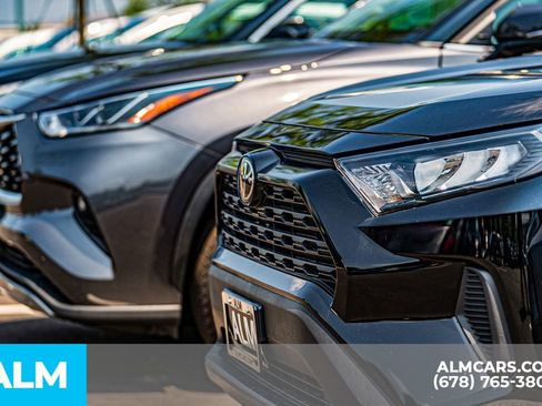 Used 2025 Mercedes-Benz G 63 AMG 4MATIC image 61