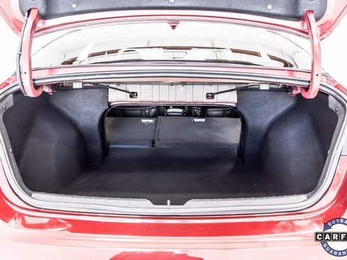 Used 2023 Kia K5 GT-Line w/ GT-Line Premium Package image 37