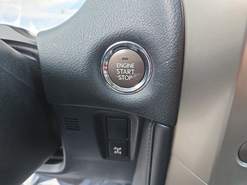 Used 2019 Lexus GX 460 image 21