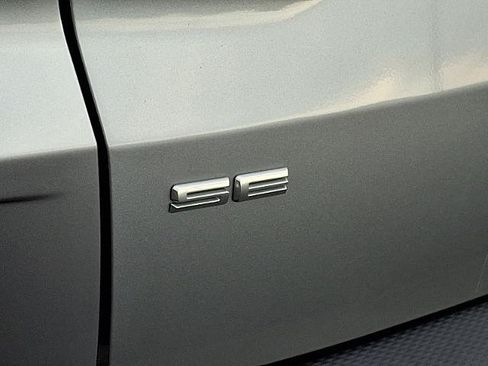 Certified 2022 Ford Escape SE AWD/4WD image 29