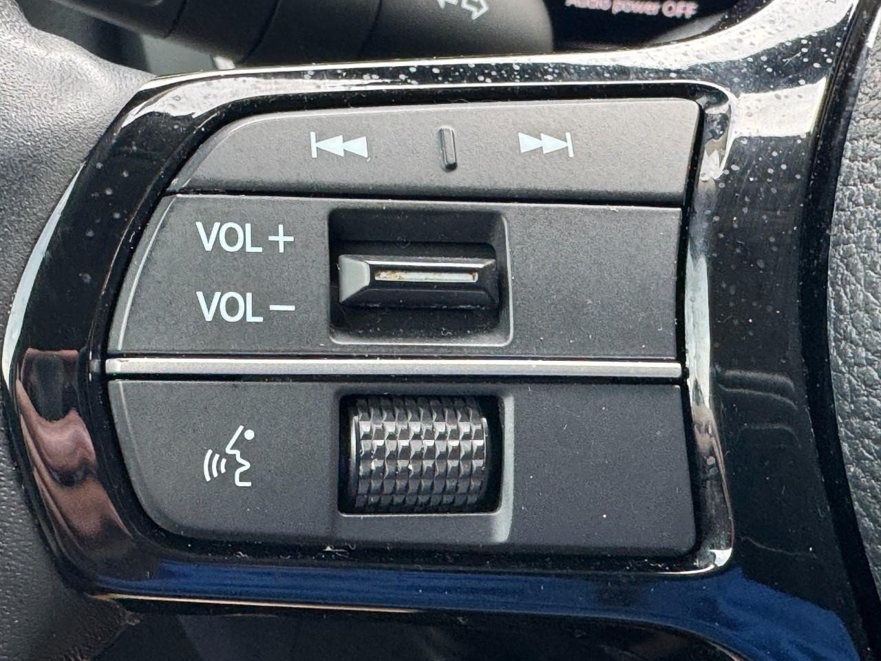 Certified 2023 Honda Pilot Elite image 22