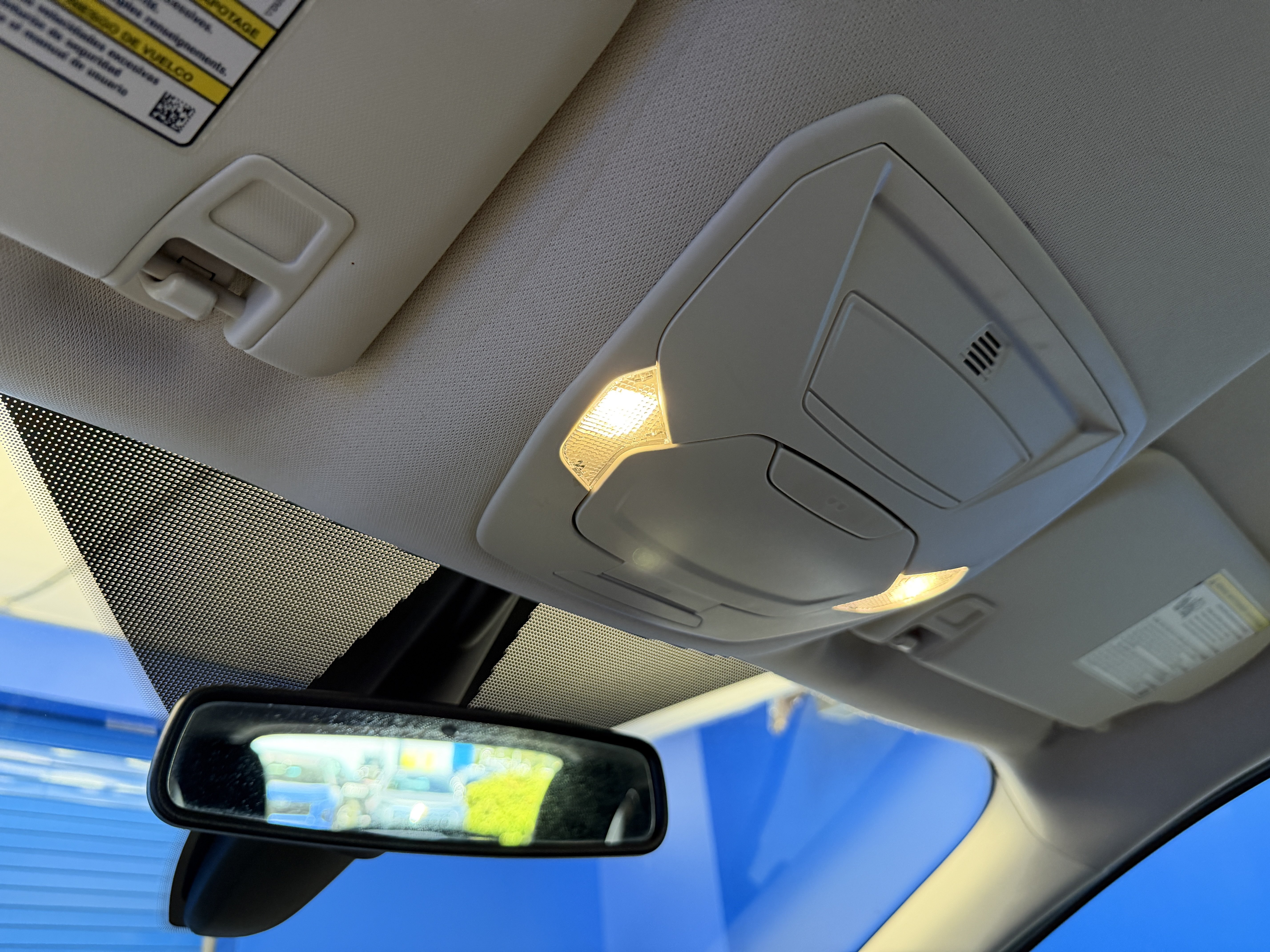 Used 2016 Ford Escape Titanium FWD image 23
