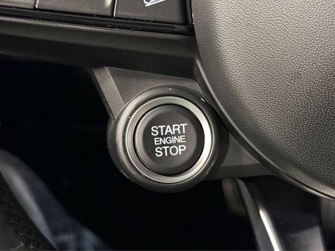 Used 2025 Alfa Romeo Stelvio Sprint w/ Veloce Package image 25