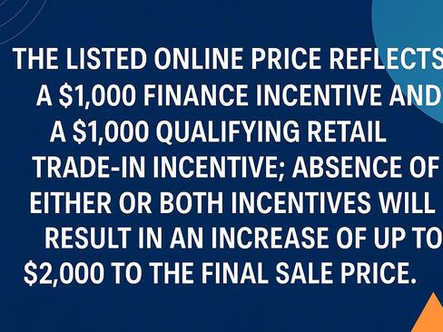 New 2026 Ford F150 XLT w/ Equipment Group 302A MID AWD/4WD image 76