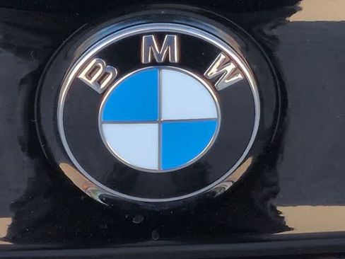 Used 2018 BMW 540i image 12