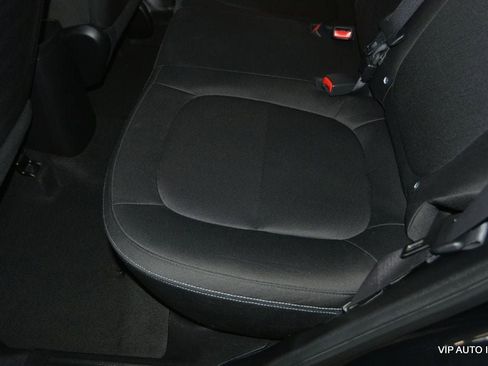 Used 2016 Kia Soul image 26