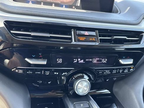 Used 2023 Acura MDX FWD w/ Technology Package image 37