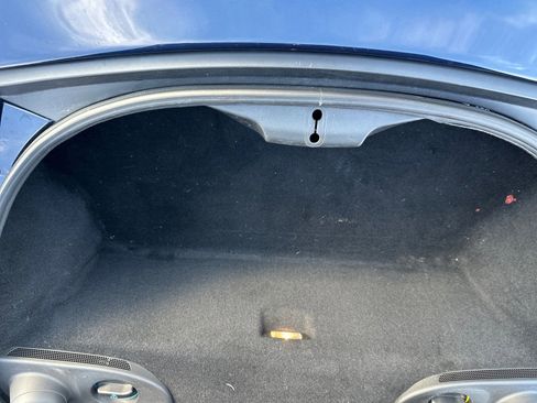 Used 2019 Porsche 718 Boxster image 19