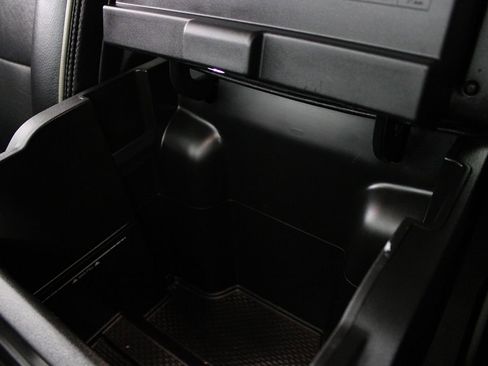 Used 2022 RAM 1500 Laramie image 15