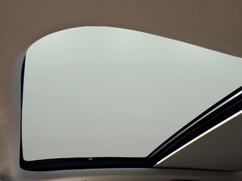 Certified 2022 Lincoln Nautilus Reserve w/ Luxury Package image 15