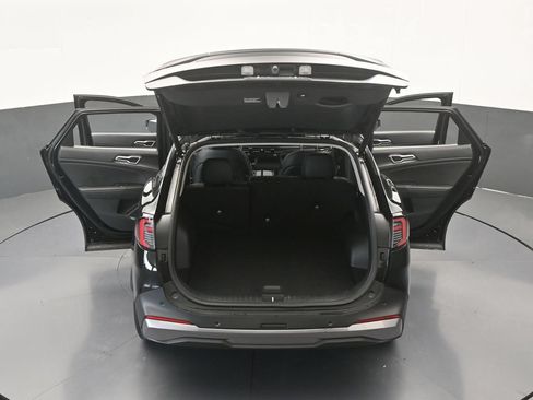 Used 2026 Kia Sportage EX w/ EX Panorama Roof Package FWD image 69