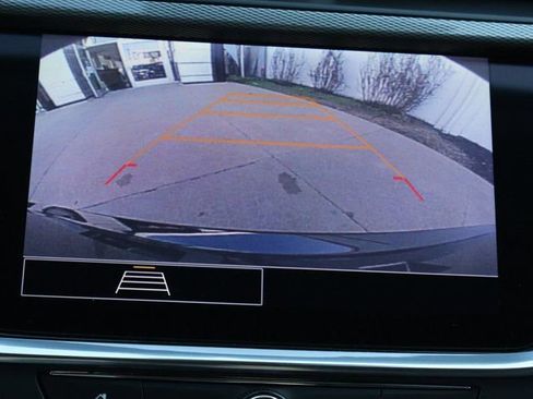 Certified 2023 Buick Encore GX Select w/ Sport Touring Package image 29