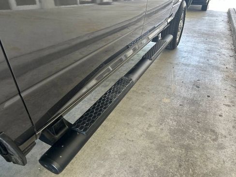 Used 2025 RAM 2500 Tradesman AWD/4WD image 14