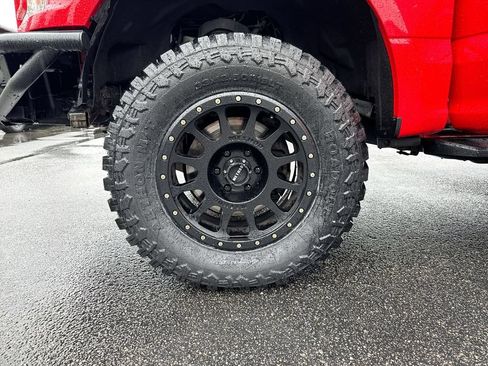 Used 2020 Ford F150 XL w/ Equipment Group 101A Mid AWD/4WD image 26