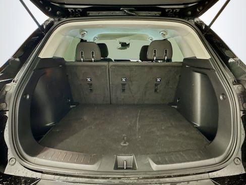 Used 2025 Chevrolet TrailBlazer LT w/ Driver Confidence Package image 30