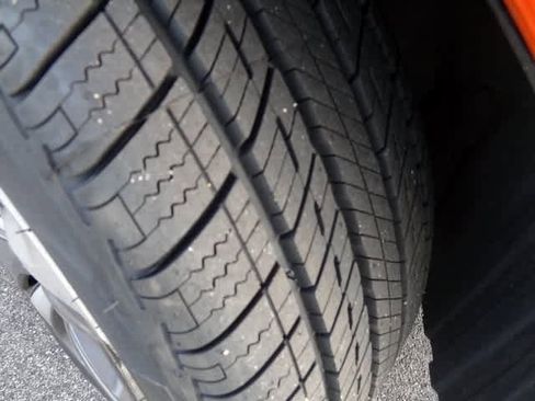 Used 2020 Honda Civic LX image 17