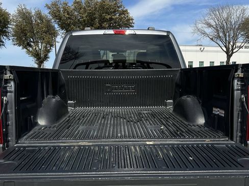 Used 2023 Ford F150 XLT AWD/4WD image 34