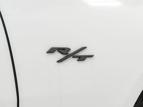New 2026 Dodge Charger R/T AWD/4WD image 29