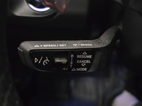 Certified 2023 Porsche Cayenne Platinum Edition AWD/4WD image 43