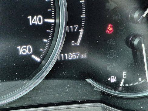 Used 2024 MAZDA CX-5 AWD 2.5 S w/ Premium Package image 20