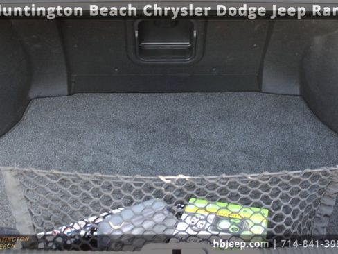 Used 2023 Lexus ES 350 w/ Premium Package image 40