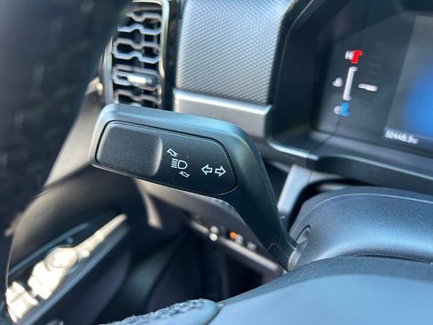 Used 2024 Ford Ranger XLT w/ Equipment Group 301A High RWD image 52