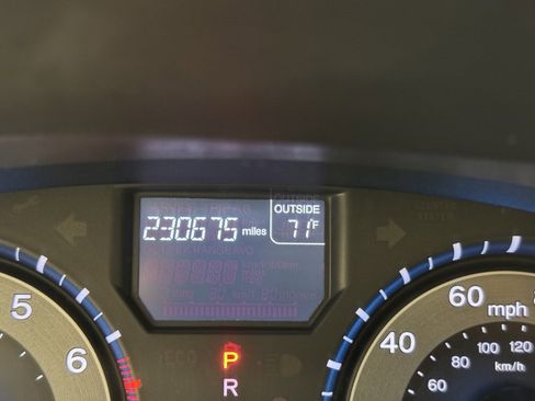 Used 2013 Honda Odyssey EX-L image 31