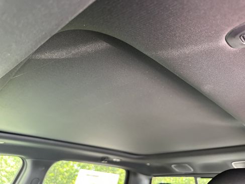 New 2026 RAM 1500 Rebel AWD/4WD image 17