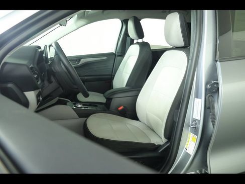 Used 2024 Ford Escape Active FWD image 18