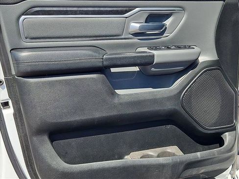 Used 2019 RAM 1500 Big Horn RWD image 6