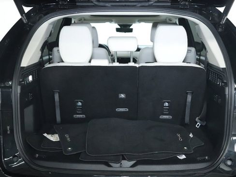 Used 2024 MAZDA CX-90 Plug-In Hybrid w/ Premium Plus AWD/4WD image 32