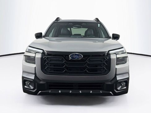 New 2026 Subaru Outback Premium AWD/4WD image 6