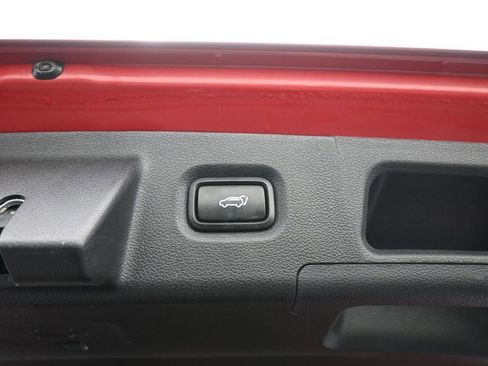 Certified 2023 Hyundai Santa Fe SEL AWD/4WD image 22