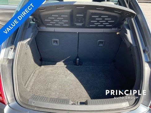 Used 2016 Volkswagen Beetle 1.8T SE image 21