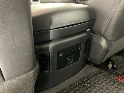 Used 2012 RAM 1500 Laramie w/ Protection Group AWD/4WD image 20