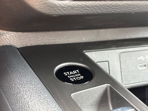 New 2026 Nissan Kicks SV w/ Interior Electronics Package FWD image 13