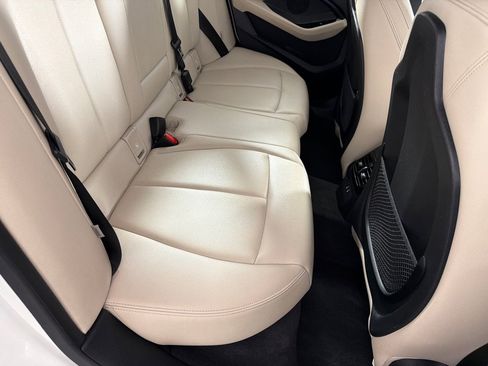 Used 2021 BMW 228i xDrive Gran Coupe w/ Convenience Package image 19