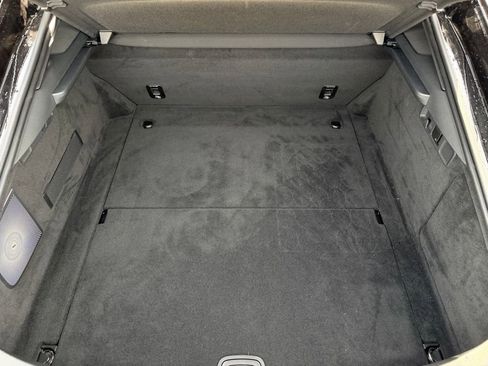 Used 2024 Mercedes-Benz AMG GT 43 image 34