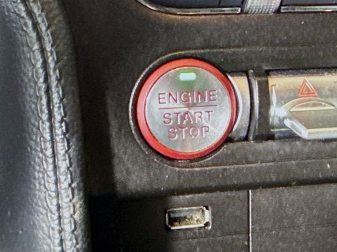 Used 2021 Ford Mustang GT Premium w/ Ford Safe & Smart Package image 20