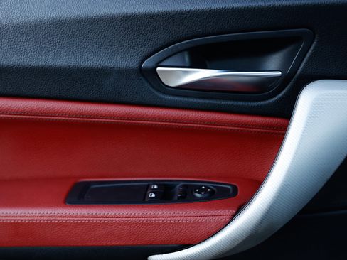 Used 2015 BMW M235i Coupe image 51