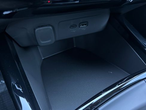 New 2026 Chevrolet Trax ACTIV w/ Driver Confidence Package image 29