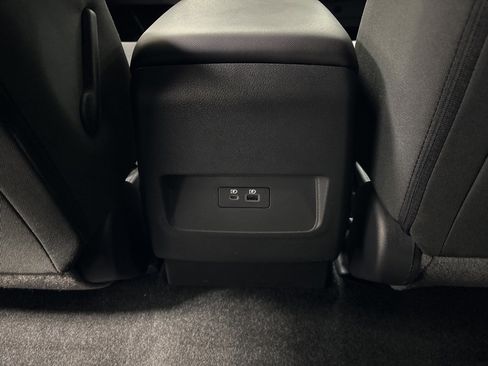 Used 2023 Nissan Frontier PRO-4X w/ Technology Package image 26