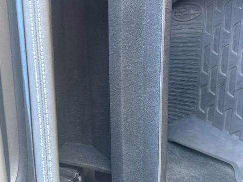 Used 2021 Subaru Outback Limited w/ Popular Package #2 image 13