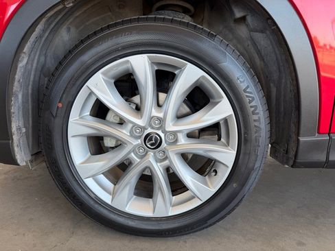 Used 2015 MAZDA CX-5 Grand Touring FWD image 59