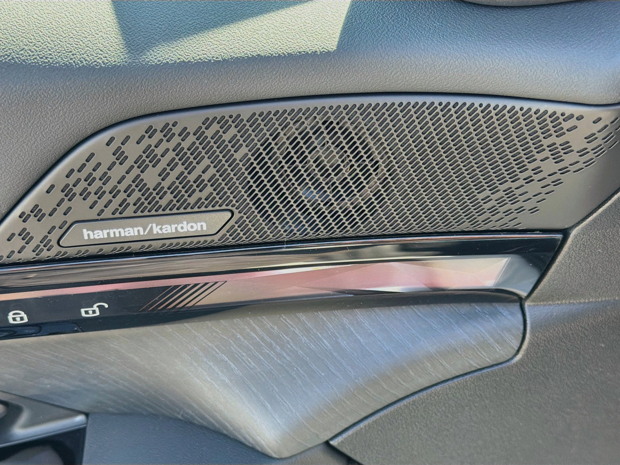 Used 2026 BMW i5 eDrive40 RWD image 24